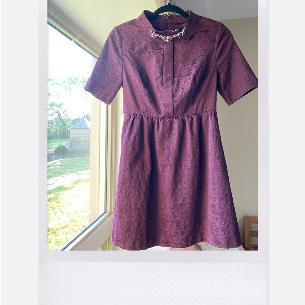 Vero moda Dress